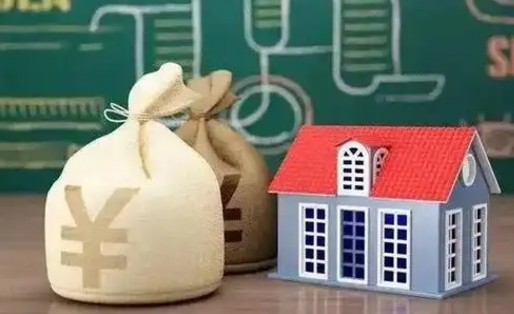 亳州市住房公积金封存了怎么取（市公积金封存,可以取吗）